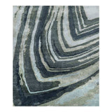 Rug Society AGATHA Rug - Home Glamorous Furnitures