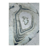 Rug Society AGATHA Rug - Home Glamorous Furnitures