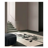 Rug Society INKAGE Rug - Home Glamorous Furnitures