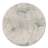 Rug Society MACUSHI 2 Rug - Home Glamorous Furnitures
