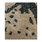 Rug Society MACUSHI 2 Rug - Home Glamorous Furnitures