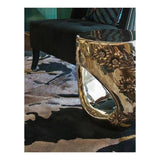 Rug Society MADEIRA Rug - Home Glamorous Furnitures
