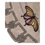 Rug Society METAMORPHOSIS Rug - Home Glamorous Furnitures