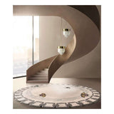 Rug Society METAMORPHOSIS Rug - Home Glamorous Furnitures