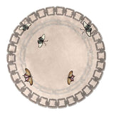 Rug Society METAMORPHOSIS Rug - Home Glamorous Furnitures