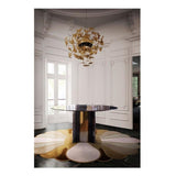 Rug Society Mermaid Rug - Home Glamorous Furnitures