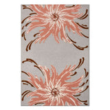 Rug Society NEPTUNO Rug - Home Glamorous Furnitures