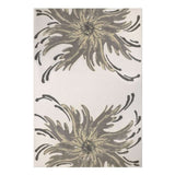 Rug Society NEPTUNO Rug - Home Glamorous Furnitures