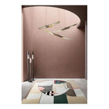 Rug Society OSCAR Rug - Home Glamorous Furnitures
