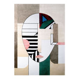 Rug Society OSCAR Rug - Home Glamorous Furnitures