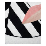 Rug Society OSCAR Rug - Home Glamorous Furnitures
