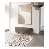 Rug Society TERRAZZO Rug - Home Glamorous Furnitures