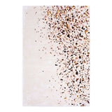 Rug Society TERRAZZO Rug - Home Glamorous Furnitures