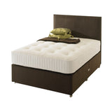 Shire Beds Co. ECO SOUND Mattress 2000 Pocket Sprung Medium Feel