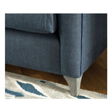 William Yeoward GLENDALE 3 SEATER SOFA