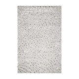 William Yeoward AMITTA - CLOUD RUG - Home Glamorous Furnitures