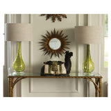 William Yeoward BASTIAN CONSOLE TABLE - Home Glamorous Furnitures