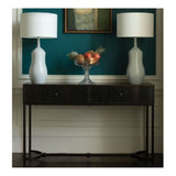 William Yeoward BRINKSTON CONSOLE TABLE - Home Glamorous Furnitures