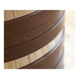 William Yeoward EXTENDING BARRAMUNDI DINING TABLE 8 seats - Home Glamorous Furnitures