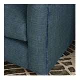 William Yeoward GLENDALE CHAIR - Home Glamorous Furnitures