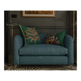 William Yeoward GLENDALE LOVE SEAT Sofa - Home Glamorous Furnitures