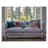William Yeoward HERONSFORD 4 SEATER SOFA - Home Glamorous Furnitures