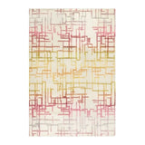 William Yeoward KATSUKU - DESERT RUG - Home Glamorous Furnitures