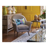 William Yeoward MANDY CHAIR - Home Glamorous Furnitures
