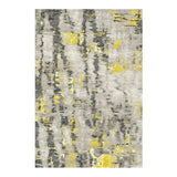 William Yeoward MERIEL - CITRON RUG - Home Glamorous Furnitures