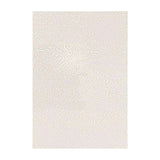 William Yeoward RHOSCOLYN - CLOUD RUG - Home Glamorous Furnitures