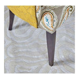 William Yeoward RHOSCOLYN - CLOUD RUG - Home Glamorous Furnitures