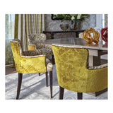 William Yeoward RHOSCOLYN - CLOUD RUG - Home Glamorous Furnitures