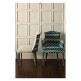 William Yeoward SHERSTON SIDE CHAIR - Home Glamorous Furnitures
