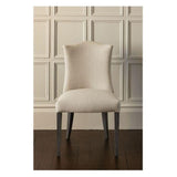 William Yeoward SHERSTON SIDE CHAIR - Home Glamorous Furnitures
