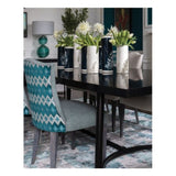 William Yeoward SHERSTON SIDE CHAIR - Home Glamorous Furnitures