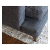 William Yeoward SHOREVILLE CHAIR - Home Glamorous Furnitures