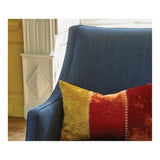 William Yeoward WILMWORTH CHAIR - Home Glamorous Furnitures