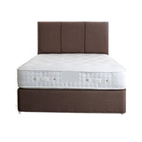 Shire Bed Co. MATISSE Mattress 1000 Pocket Sprung Soft Feel