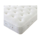 Shire Bed Co. MATISSE Mattress 1000 Pocket Sprung Soft Feel