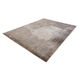 Hands ATIA BEIGE TAUPE Rug