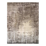 Hands ATIA BEIGE TAUPE Rug