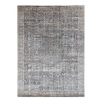 Hands ESME DARK GREY Rug