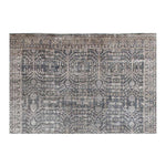 Hands ESME DARK GREY Rug