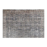 Hands ESME DARK GREY Rug