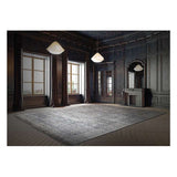 Hands ESME DARK GREY Rug