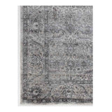 Hands GEMMA TAUPE Rug