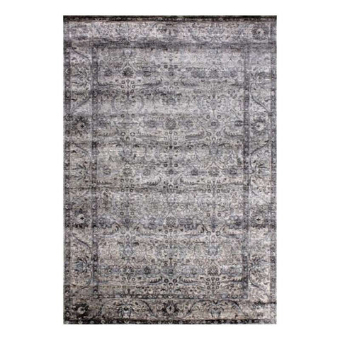 Hands GEMMA TAUPE Rug