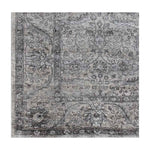 Hands GEMMA TAUPE Rug