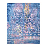 Hands GUATEMALA MULTI Rug - Home Glamorous Furnitures 