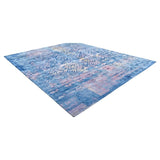 Hands GUATEMALA MULTI Rug - Home Glamorous Furnitures 